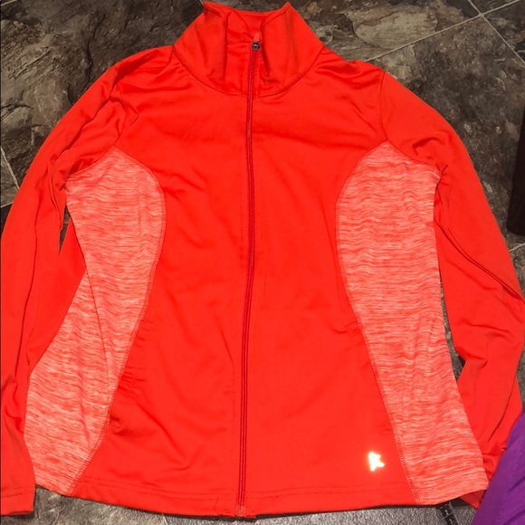Danskin Tops - Danskin Top